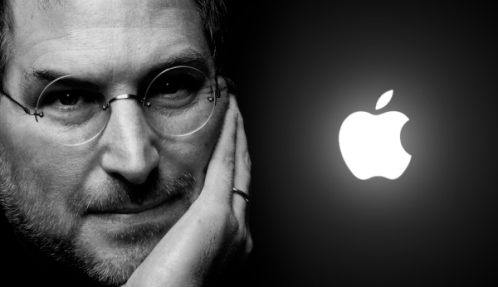 steve-jobs-apple