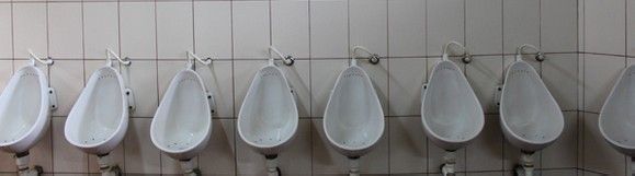5497638598_c1a3dde1bf_b