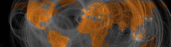 6238509140_bc5019ba4e_b