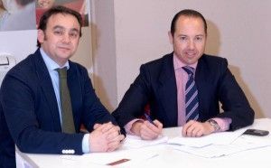 Firma-acuerdo-IMF5_800