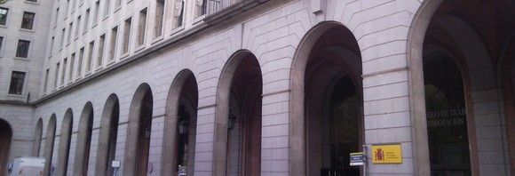 El Gobierno remite el anteproyecto de la Ley de Mutuas a los agentes sociales 