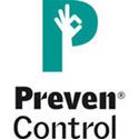 PrevenControl-150x150