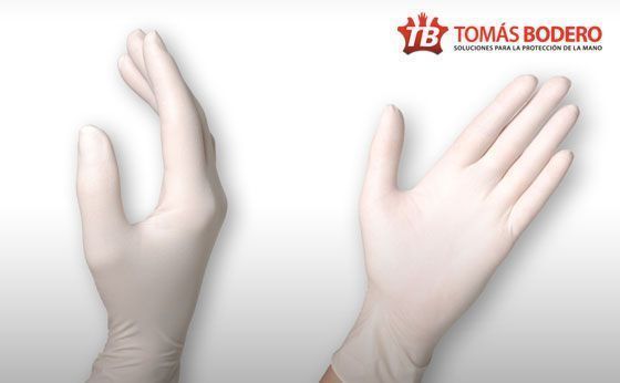 Semperguard_nitrile_Xenon_guante
