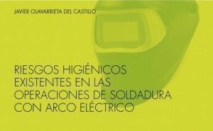 Soldadura con Arco Soldadura con Arco