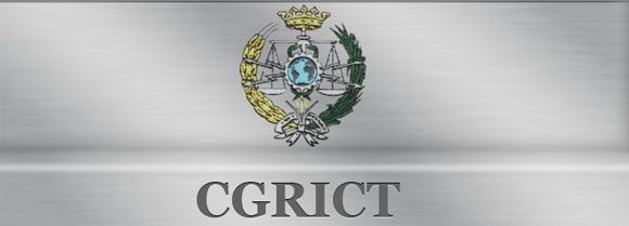 grc