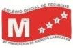 logo COTPRL_azul