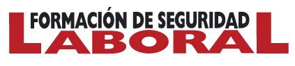 logo_laboral