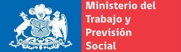 Nueva Intendencia de Seguridad y Salud en el Trabajo de Chile