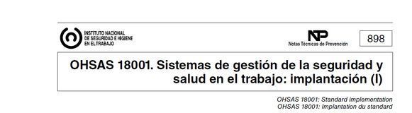 ntp