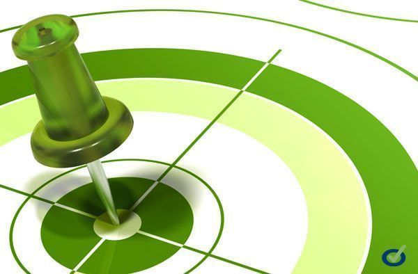 Información pública de  la Estrategia Andaluza de Seguridad y Salud en el Trabajo 2017-2022