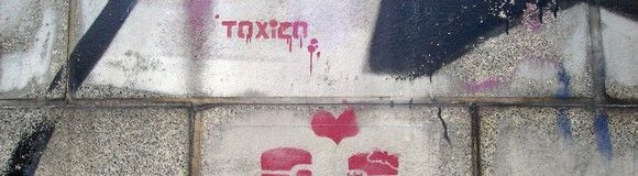 toxico