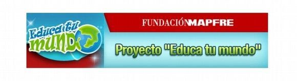 "Educa tu Mundo"