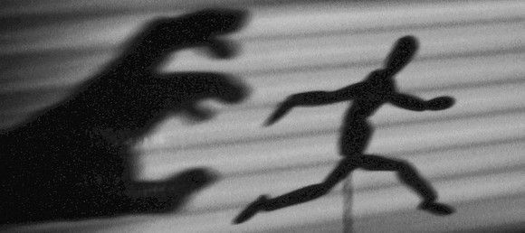 2255781557_d7148597a7_b