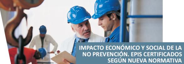 ¿ Cual es el impacto económico y social de la no prevención ?