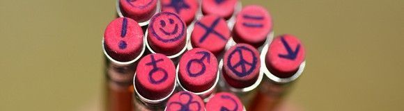 Igualdad en la preocupación por los conflictos familia-trabajo para hombres y mujeres