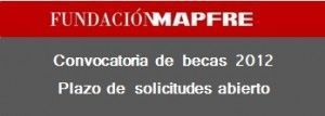 Curso e-learning de Formación de Formadores en Seguridad