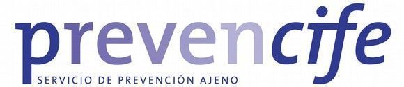 Prevencife modified