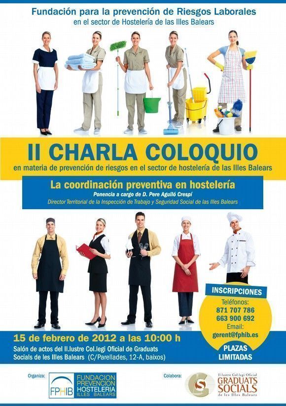 cartel_Charla_FPHIB_Final_web_1