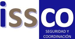 issco