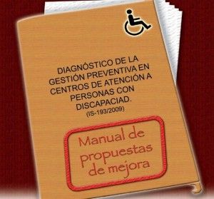 manual de propuestas de mejora