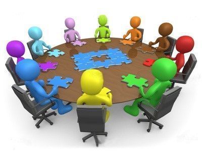 Comunicados de UGT sobre el convenio de los servicios de prevención ajenos