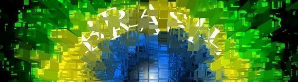 20120301