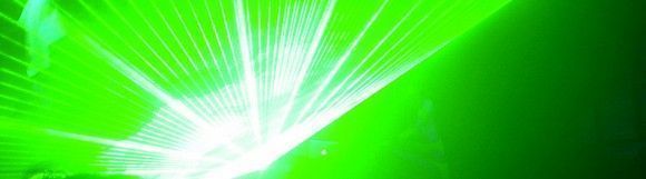 Guia multimedia de buenas prácticas sobre seguridad y salud en el trabajo en salas de fiesta, baile y discotecas