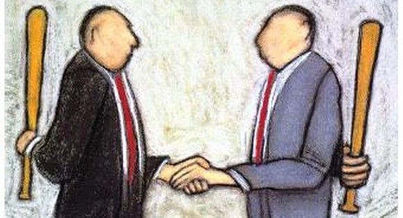 La PRL en la Negociación Colectiva