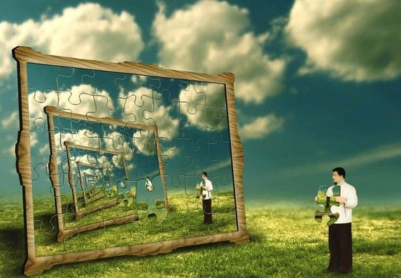 La seguridad es el factor más importante para elegir una empresa donde trabajar ¿estáis de acuerdo?