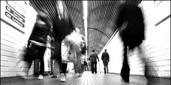20120326