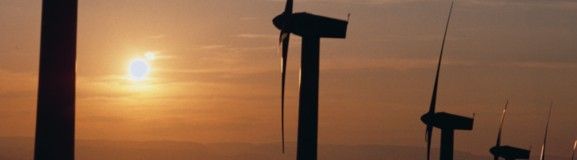 MOLINOS EN EL PERDON