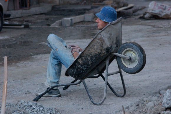 234727120_f9353c20cf_b
