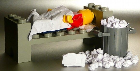 Directrices para la decisión clínica en enfermedades profesionales