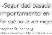 BBS en Colombia: ¿Por qué no se ven mejores resultados?
