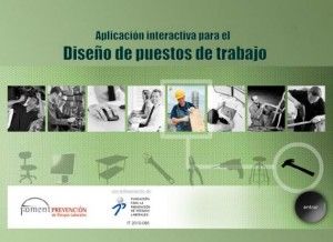 d_puestos_de_trabajo3