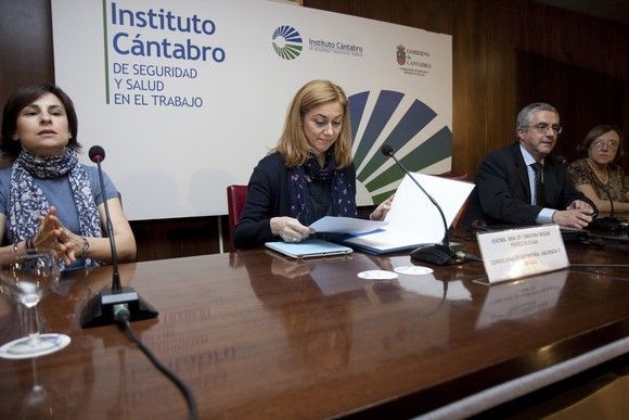 economiajornadaempleo01(1)