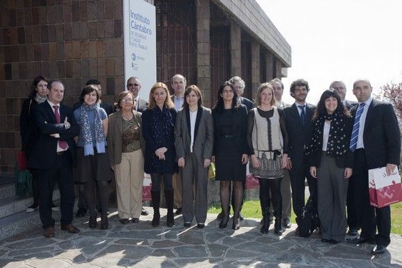 economiajornadaempleo02