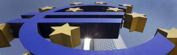 8 de cada 10 Europeos encuestados opina que el estrés en el puesto de trabajo está aumentando