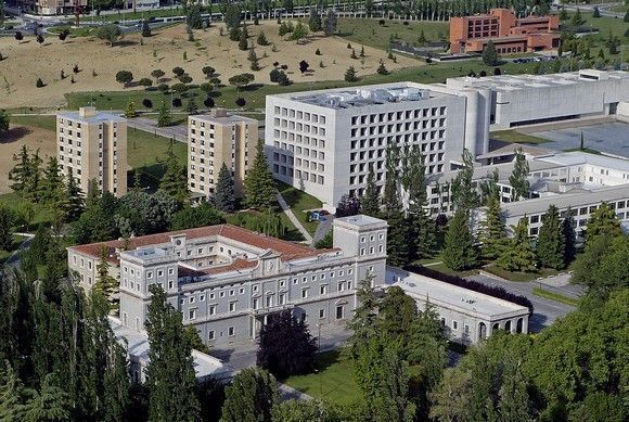 unav_2g