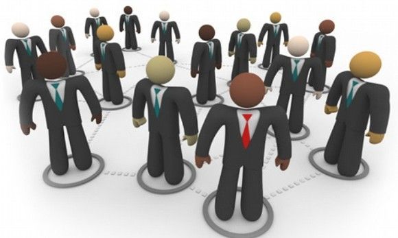 Siniestralidad de los trabajadores cedidos por empresas de trabajo temporal en el año 2011