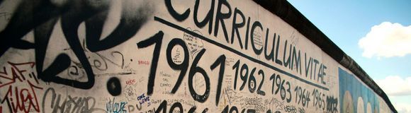 11 ingeniosas herramientas sociales para promocionar su currículum en el mercado 2.0