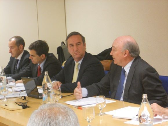 FOTOS ASAMBLEA 015