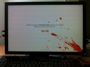 alarmwindow_red