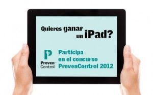 concursoIPAD2012