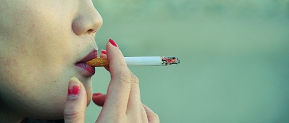 Un 82% de españoles apoya la Ley Antitabaco