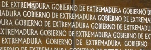 Aprobado el VI Plan de Prevención de Riesgos Laborales de Extremadura 