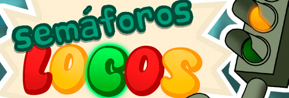 Webs de educación vial para los más pequeños