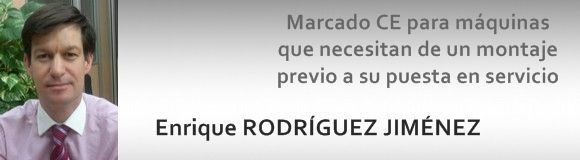 Cabecera-Enrique Rodriguez