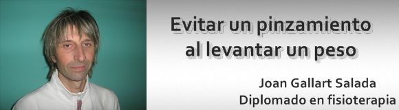 Joan Gallart-2