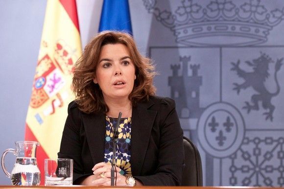 El Gobierno aprueba desinvertir casi 3.000 millones de excedentes de mutuas 